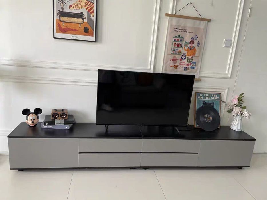 Подставка тумба под телевизор