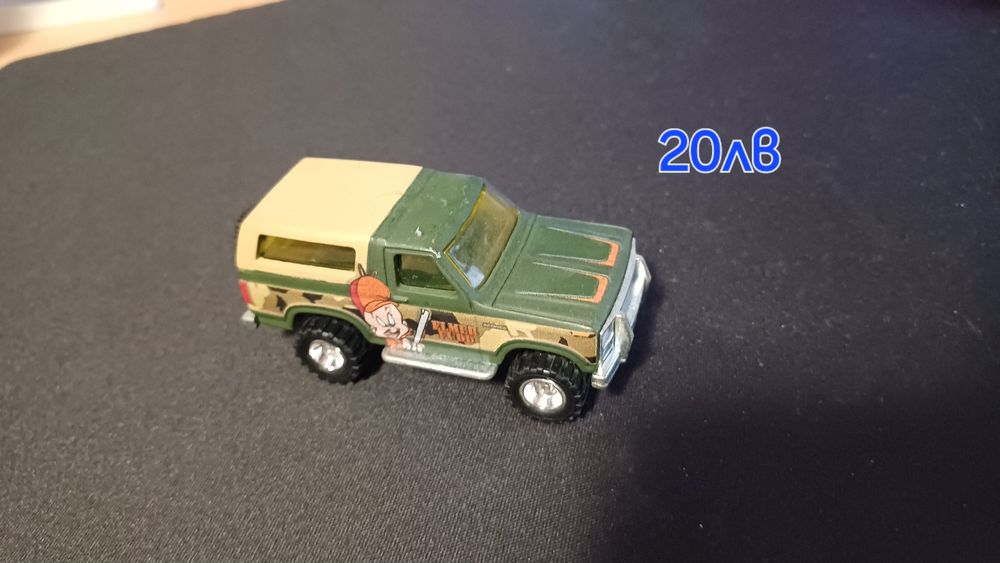 Hot wheels,matchbox