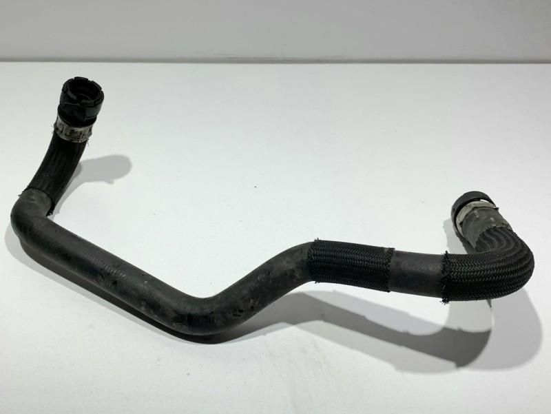 Furtun apa Peugeot Boxer 2.0 hdi AH03