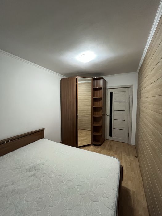 Продам кровать самовывоз