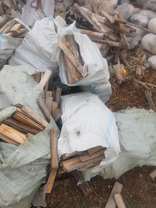 Отын агаш сатамын