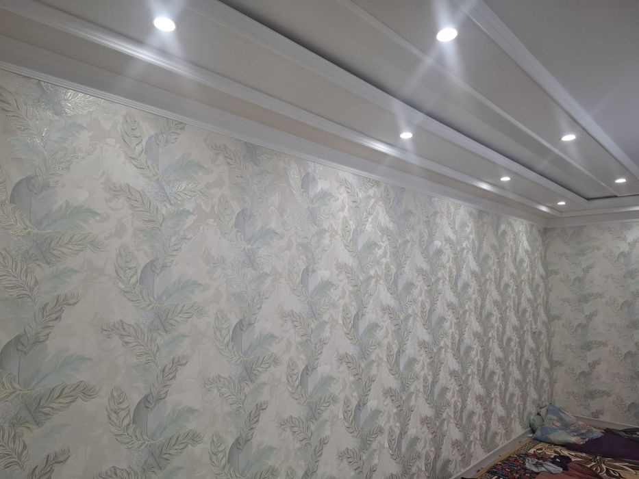 uy sotiladi bozsu 6 sotu 9 hona