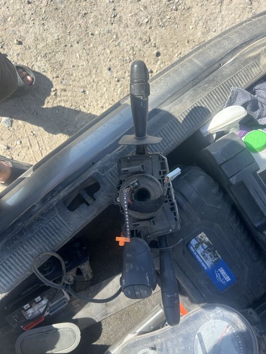 Рено клио сусбол