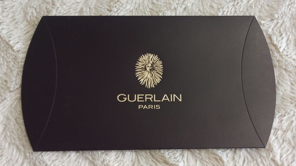 Подарочные пакеты брендовые