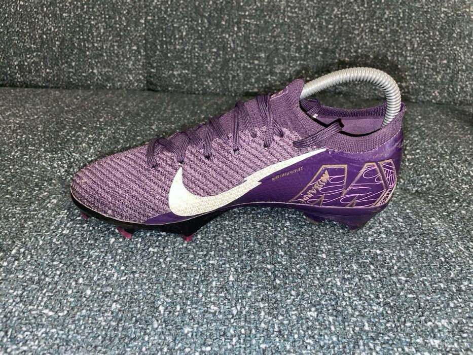 Nike Vapor 16 Elite KM nr 37,5