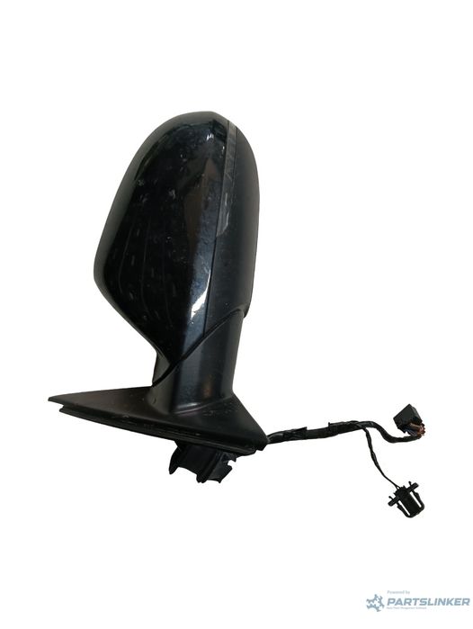 Oglinda Stanga Fata 14 Fire Audi A6/S6 Iv Saloon 4G2, C7, 4Gc 2010 - 2