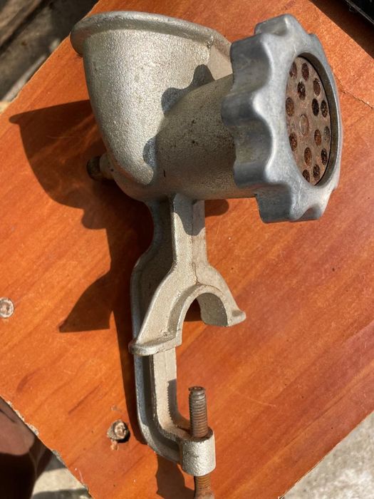 Отдам даром посуда