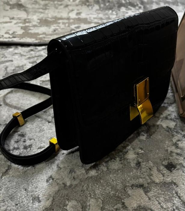 Новые СУМКИ, Турция,дешево!