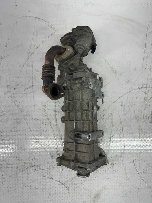 EGR Mitsubishi Fuso Canter 3.0 euro 5 cod piesa A2C53405632/ 1107656
