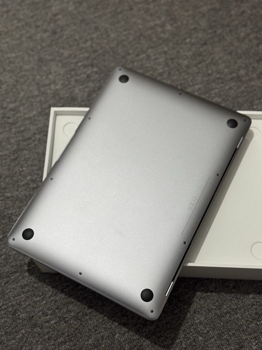 Macbook air M1 макбук м1