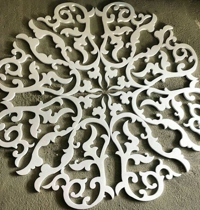 #Rover_usluga #Услуга_ровера  #Samarqand