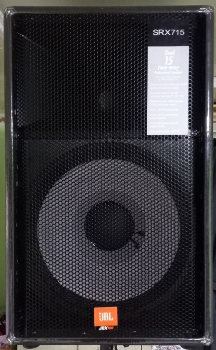 Aparat Komplekt sotiladi.kones diynacord.sostayniya alo