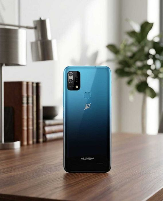 Allview A30 Max (AG.7) Garantie 2 ani!
