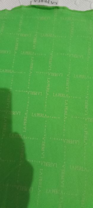 Fustițe acoperitoare slip baie La Perla