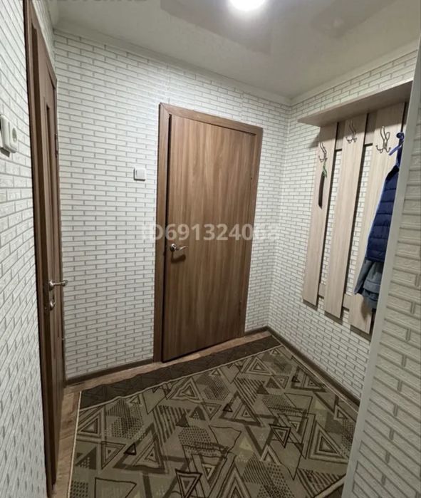 Продается 1-комн кв