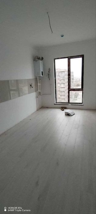 Субсидия.Ипотека. 38 м2. Сотув 1/6/16 квартира.Узбум.ID: OY 721