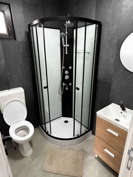 Vand Casa de vacanta In inima Deltei Dunarii