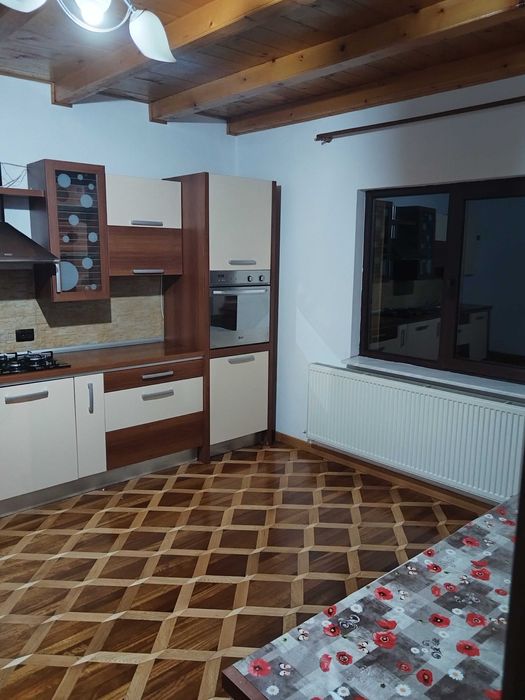 casa de vanzare in Tecuci