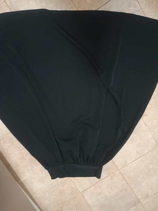 Два платья и юбка. Все за 10000