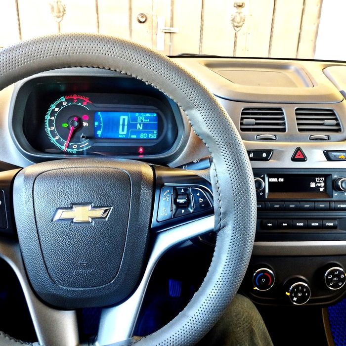 2023 йил автомат кобалт сотилади.