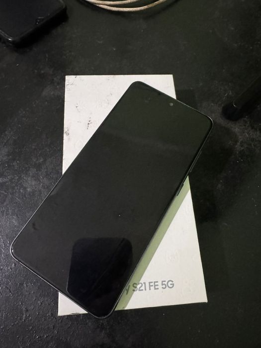 Самсунг с21 Samsung s21