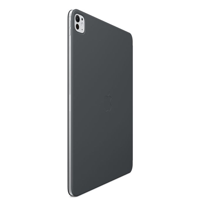 Новый Case Smart Folio Original IPad Pro 11/13-inch M4 • Чехлы •