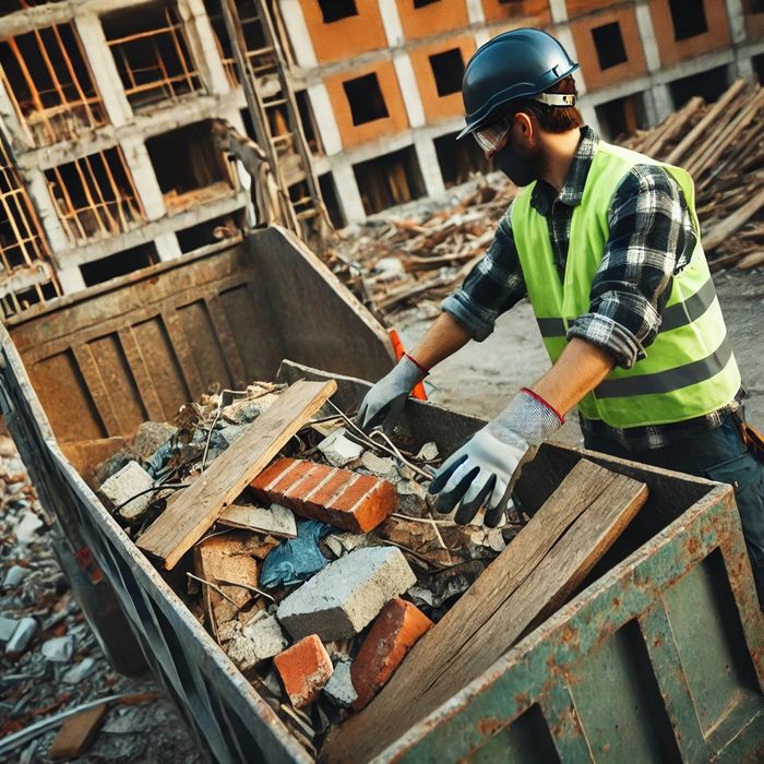 Демонтаж Демонтаж стен Демонтаж пола Демонтаж штукатурки