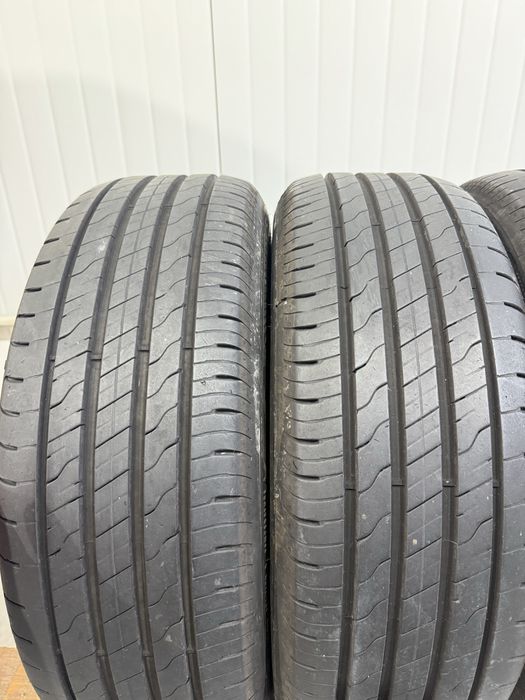 Автомобилни гуми 205 60 16 Goodyear