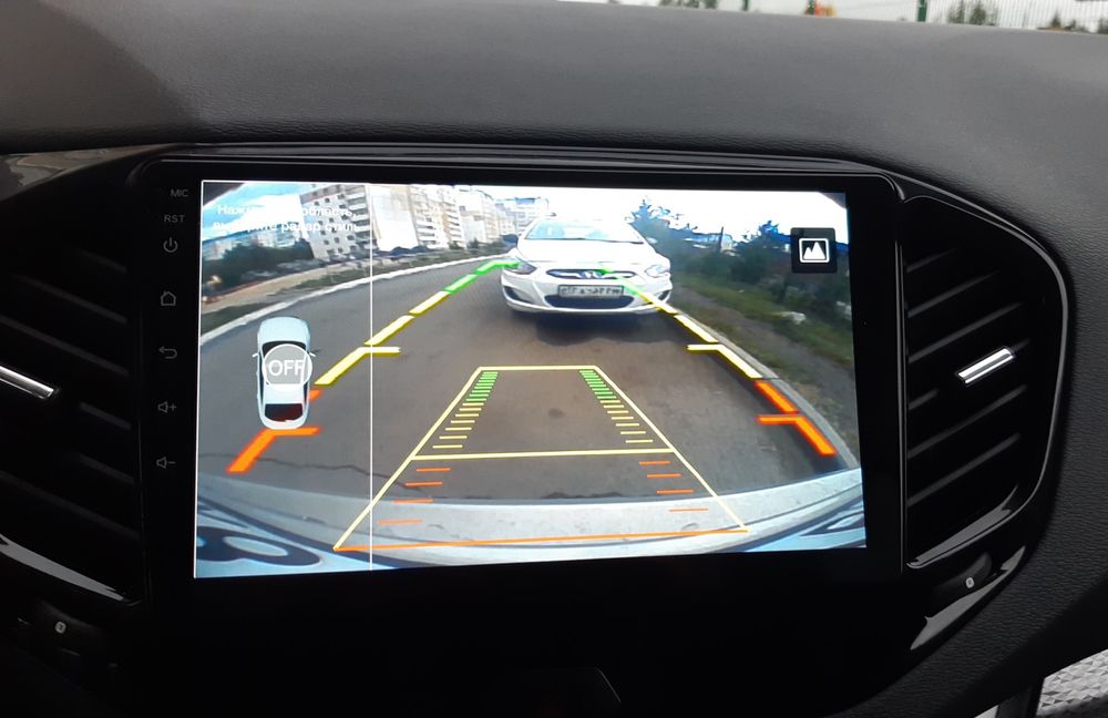 Установка Сигнализации,Отключение и Ремонт,Прошивка Пульта Сигнализ ...