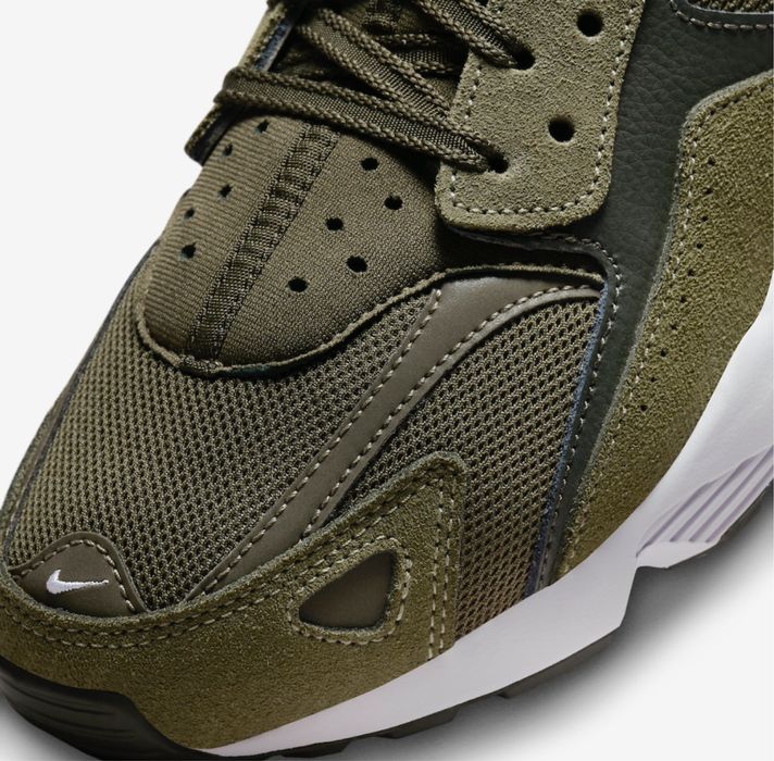 Кроссовки Nike, ОРИГИНАЛ, 42 размер