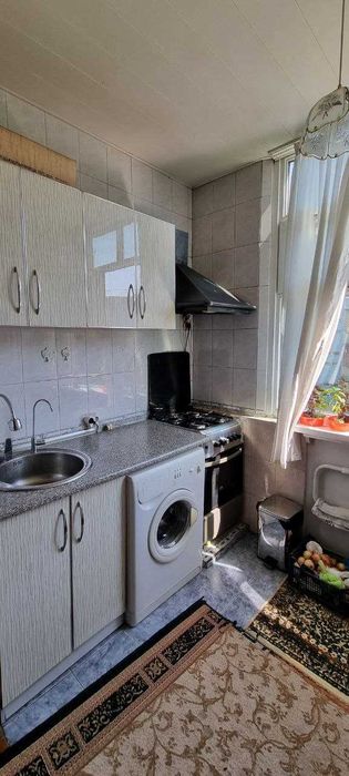 5комн. Г. Ташкент, Юнус-абад 15кв. 99K $ 5xona Toshkent sh, Yunusobod