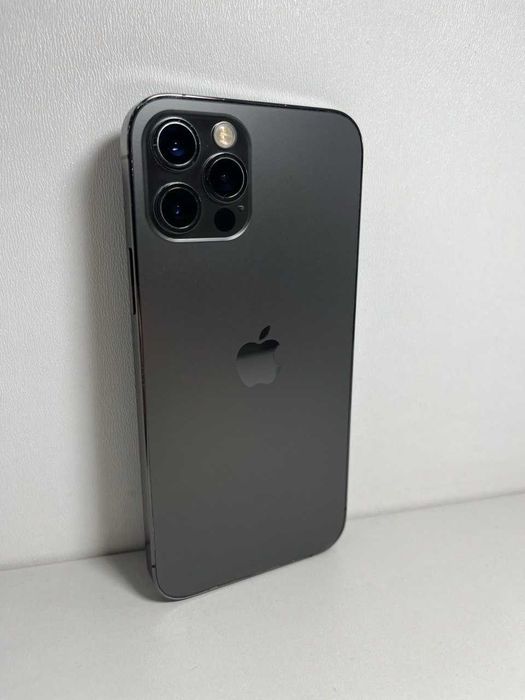 Apple iPhone 12 Pro 128 Gb (г.Астана ул. Мангилик ел 17) лот  9150