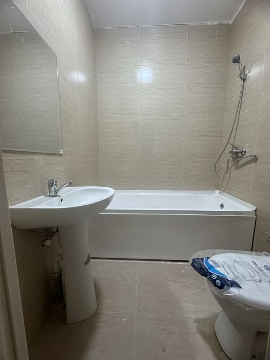 Olmazor city  3/13/13