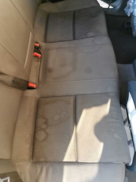 Detailing Auto Sibiu de la 50 lei ! Curățare Canapele, Covoare, samd