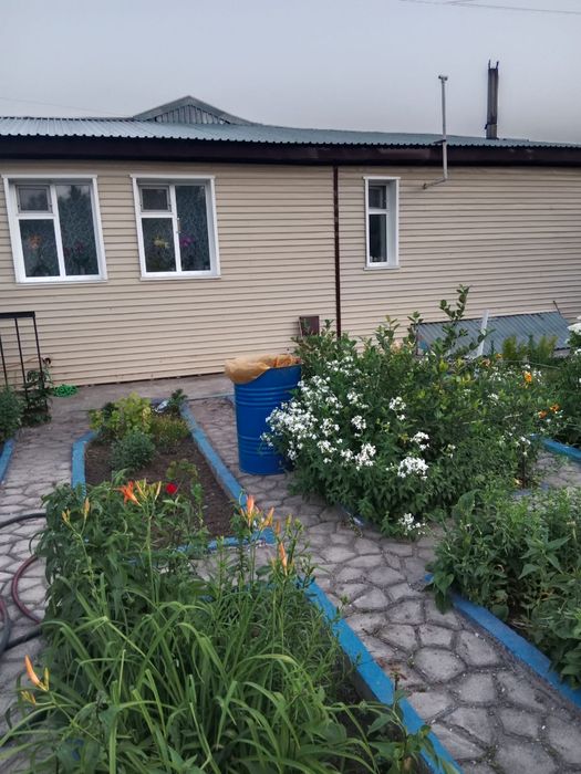 Продам частный дом