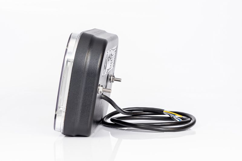 lampa stop led ft-170-tb p dreapta