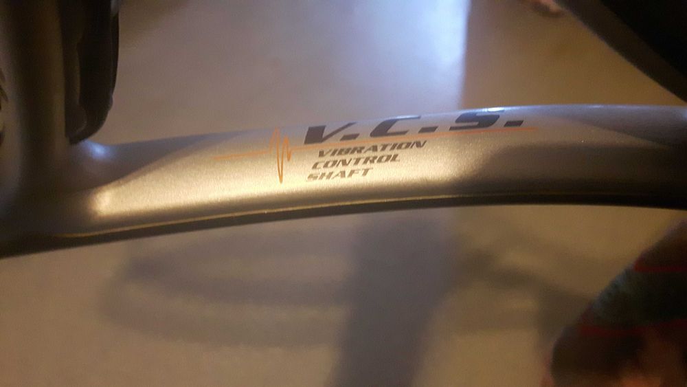 Ракетки для тенниса