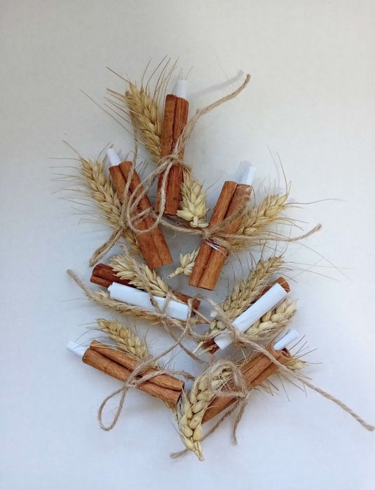 Коледни и новогодишни късмети и картички