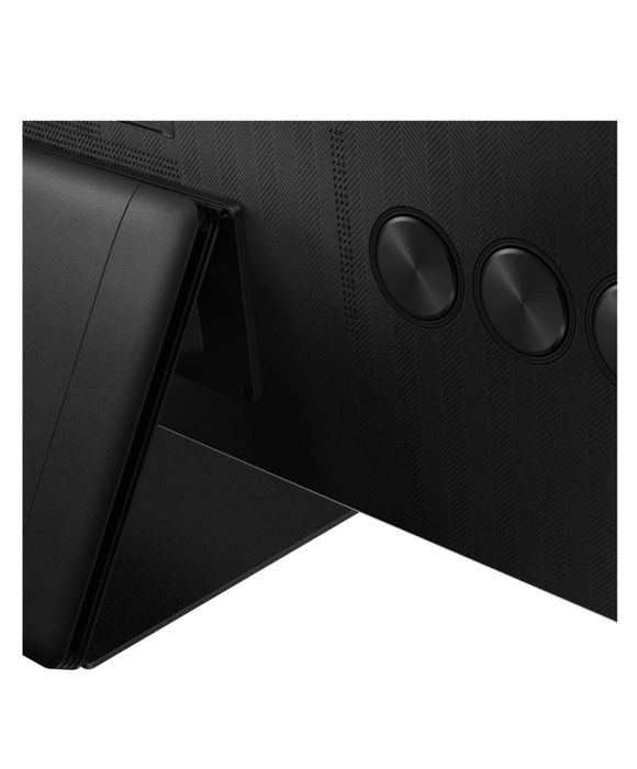 Samsung 85QN800 NEO QLED 8K smart Mini led 2 goda ofitsalnaya garantya