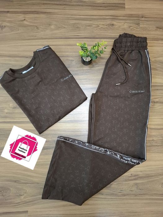 Дамски  0комплект