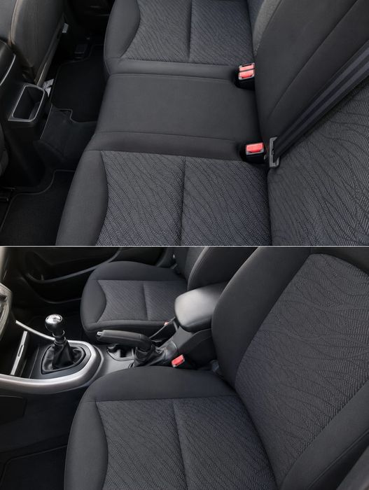 Vând Peugeot 308