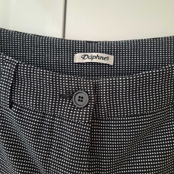 Дамски панталон Daphne, 34 размер