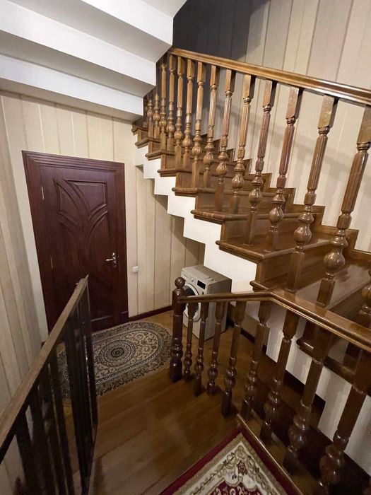 Аренда Участок Яаккасарой район Di Sport