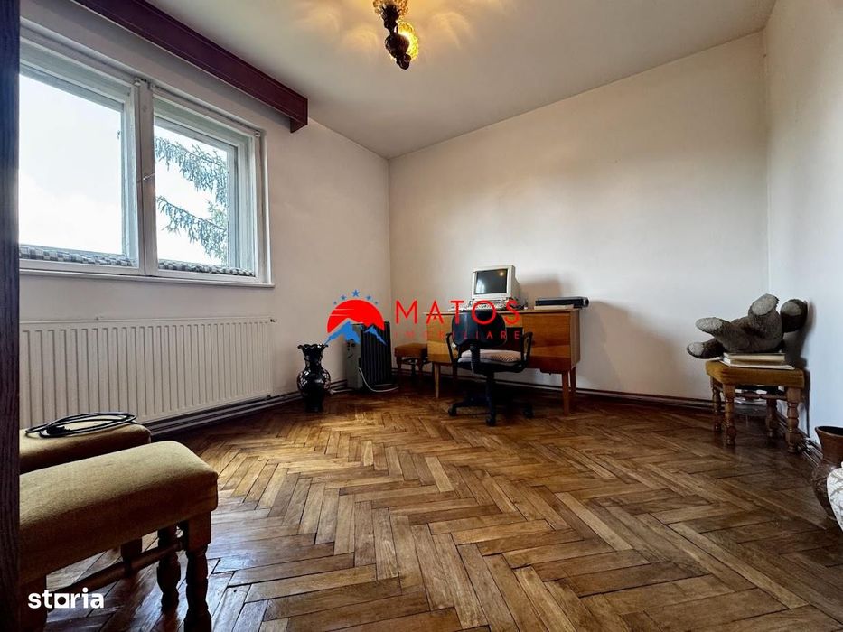 Apartament de vanzare Campina | central | FARA COMISION la cumparator
