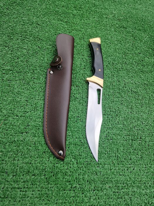 Нож къмпинг,лов     .