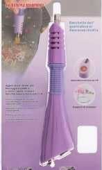 Продам паяльники для крепления термостраз страз на ткань.