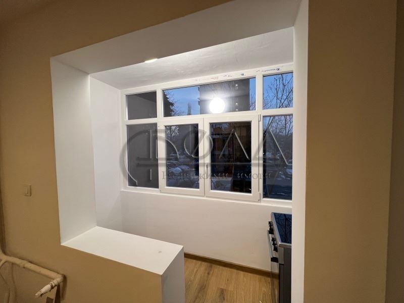 Продава се Тристаен апартамент в София, Младост 1 - 77 кв.м за 2312 €/кв.м - Снимка #5