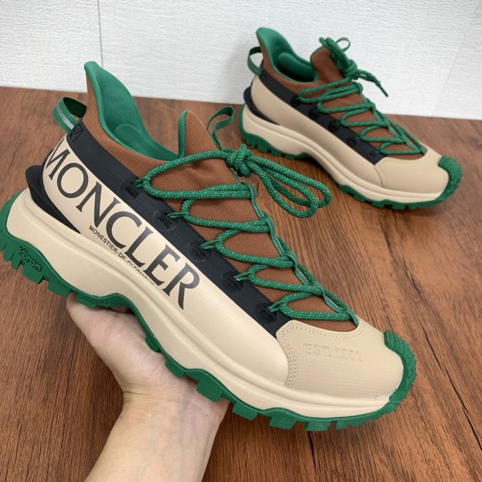 Adidasi Moncler , calitate premium , pe comanda , noi , 44