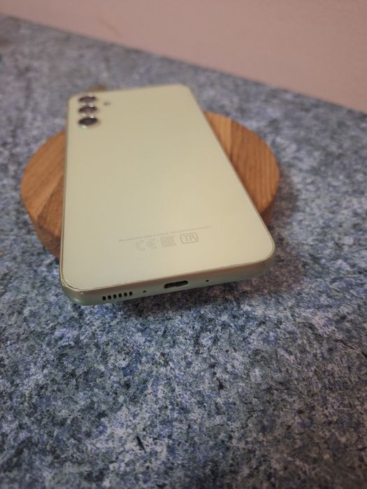 Samsung A34 5G 8/256