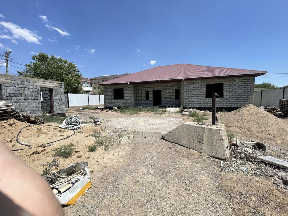 Продается шикарный дом